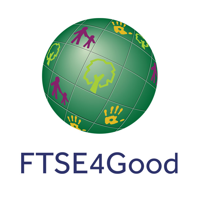 FTSE4Good Index Series