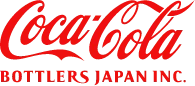 CocaCola BOTTLERS JAPAN INC.